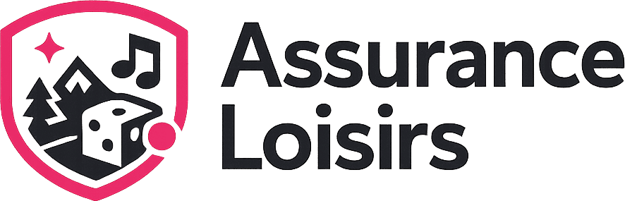 Assurance Loisirs